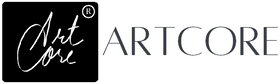 Artcore