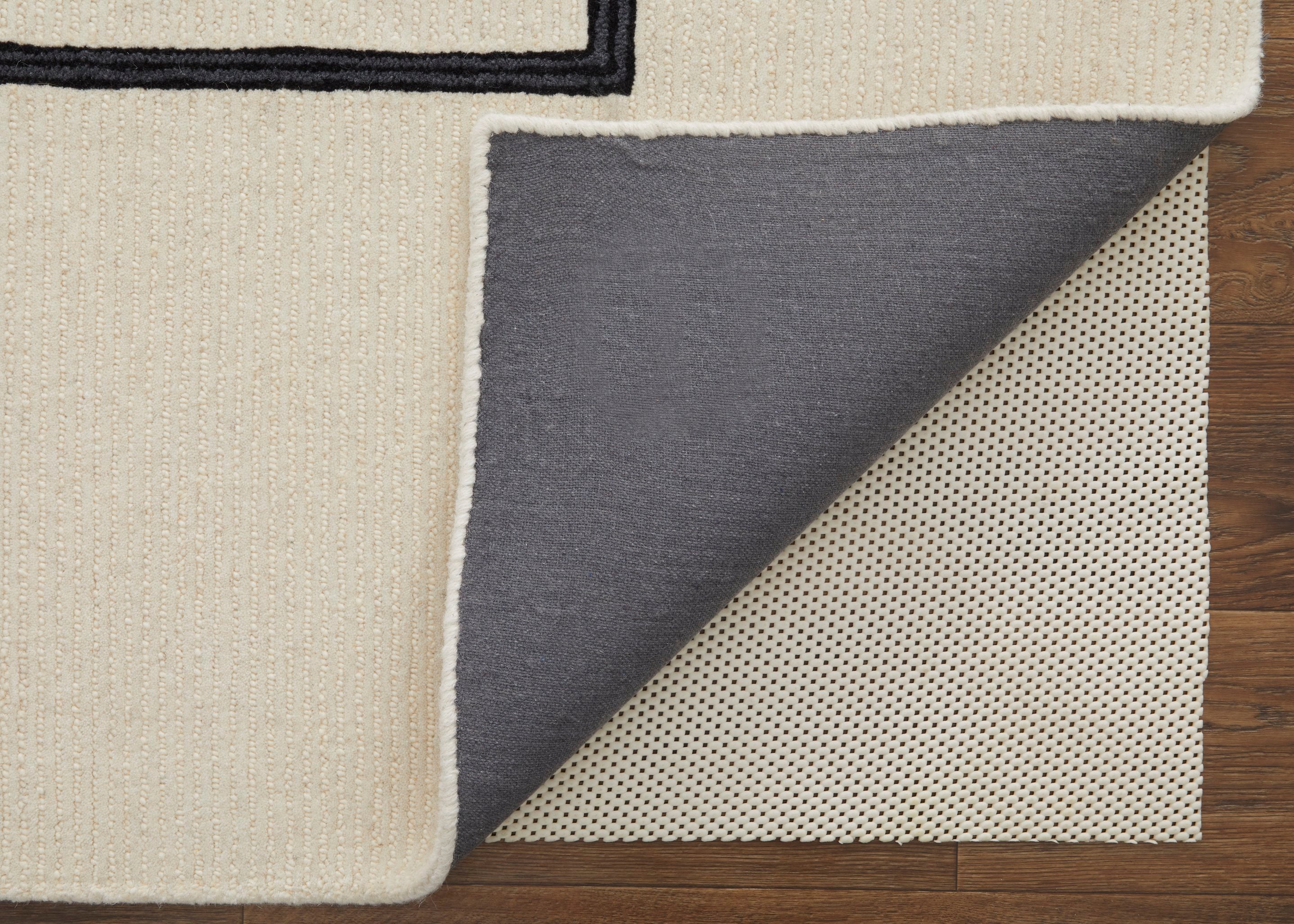 Kensington Hand-Tufted Wool Rug